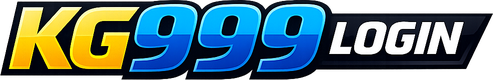 kg999 login